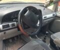 Чорний Шевроле Рєззо, об'ємом двигуна 1.6 л та пробігом 150 тис. км за 2700 $, фото 1 на Automoto.ua