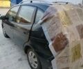 Черный Шевроле Реззо, объемом двигателя 1.6 л и пробегом 217 тыс. км за 1200 $, фото 1 на Automoto.ua