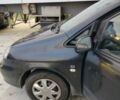 Черный Шевроле Реззо, объемом двигателя 1.6 л и пробегом 217 тыс. км за 1200 $, фото 5 на Automoto.ua