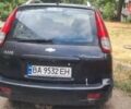 Чорний Шевроле Рєззо, об'ємом двигуна 1.6 л та пробігом 150 тис. км за 2700 $, фото 6 на Automoto.ua
