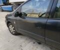 Черный Шевроле Реззо, объемом двигателя 1.6 л и пробегом 217 тыс. км за 1200 $, фото 1 на Automoto.ua