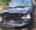 Чорний Шевроле Рєззо, об'ємом двигуна 1.6 л та пробігом 150 тис. км за 2700 $, фото 2 на Automoto.ua