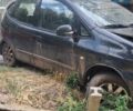 Чорний Шевроле Рєззо, об'ємом двигуна 1.6 л та пробігом 150 тис. км за 2700 $, фото 4 на Automoto.ua