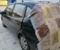 Черный Шевроле Реззо, объемом двигателя 1.6 л и пробегом 217 тыс. км за 1200 $, фото 1 на Automoto.ua