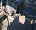 Красный Шевроле Реззо, объемом двигателя 1.6 л и пробегом 201 тыс. км за 132000 $, фото 1 на Automoto.ua