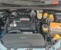 Шевроле Рєззо, об'ємом двигуна 1.6 л та пробігом 257 тис. км за 3000 $, фото 19 на Automoto.ua