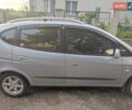 Шевроле Рєззо, об'ємом двигуна 1.6 л та пробігом 257 тис. км за 3000 $, фото 4 на Automoto.ua