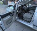 Серый Шевроле Реззо, объемом двигателя 1.6 л и пробегом 161 тыс. км за 1706 $, фото 6 на Automoto.ua