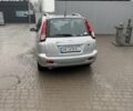 Серый Шевроле Реззо, объемом двигателя 1.6 л и пробегом 299 тыс. км за 3000 $, фото 3 на Automoto.ua