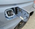 Синий Шевроле Реззо, объемом двигателя 1.6 л и пробегом 154 тыс. км за 3900 $, фото 27 на Automoto.ua