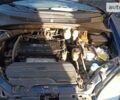 Синій Шевроле Рєззо, об'ємом двигуна 2 л та пробігом 188 тис. км за 3800 $, фото 11 на Automoto.ua