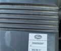 Синій Шевроле Рєззо, об'ємом двигуна 2 л та пробігом 188 тис. км за 3800 $, фото 13 на Automoto.ua