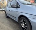 Синий Шевроле Реззо, объемом двигателя 1.6 л и пробегом 298 тыс. км за 3600 $, фото 10 на Automoto.ua