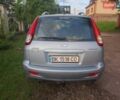Синий Шевроле Реззо, объемом двигателя 1.6 л и пробегом 272 тыс. км за 3000 $, фото 2 на Automoto.ua