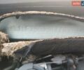 Синий Шевроле Реззо, объемом двигателя 1.6 л и пробегом 272 тыс. км за 3000 $, фото 23 на Automoto.ua