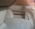 Синий Шевроле Реззо, объемом двигателя 1.6 л и пробегом 272 тыс. км за 3000 $, фото 30 на Automoto.ua