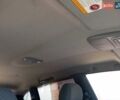 Синий Шевроле Реззо, объемом двигателя 1.6 л и пробегом 226 тыс. км за 4500 $, фото 7 на Automoto.ua