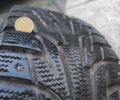 Синий Шевроле Реззо, объемом двигателя 1.6 л и пробегом 272 тыс. км за 3000 $, фото 32 на Automoto.ua