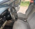 Синий Шевроле Реззо, объемом двигателя 1.6 л и пробегом 272 тыс. км за 3000 $, фото 8 на Automoto.ua