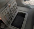 Синий Шевроле Реззо, объемом двигателя 1.6 л и пробегом 272 тыс. км за 3000 $, фото 25 на Automoto.ua