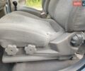 Синий Шевроле Реззо, объемом двигателя 1.6 л и пробегом 272 тыс. км за 3000 $, фото 27 на Automoto.ua