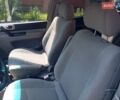 Синий Шевроле Реззо, объемом двигателя 1.6 л и пробегом 226 тыс. км за 4500 $, фото 6 на Automoto.ua