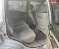 Синій Шевроле Рєззо, об'ємом двигуна 1.6 л та пробігом 272 тис. км за 3000 $, фото 9 на Automoto.ua