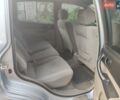 Синий Шевроле Реззо, объемом двигателя 1.6 л и пробегом 272 тыс. км за 3000 $, фото 9 на Automoto.ua