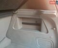 Синій Шевроле Рєззо, об'ємом двигуна 1.6 л та пробігом 272 тис. км за 3000 $, фото 30 на Automoto.ua