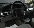 Синий Шевроле Реззо, объемом двигателя 1.6 л и пробегом 177 тыс. км за 3900 $, фото 9 на Automoto.ua