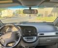 Синій Шевроле Рєззо, об'ємом двигуна 1.6 л та пробігом 299 тис. км за 4400 $, фото 2 на Automoto.ua
