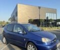 Синій Шевроле Рєззо, об'ємом двигуна 1.6 л та пробігом 299 тис. км за 4400 $, фото 1 на Automoto.ua