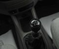 Синий Шевроле Реззо, объемом двигателя 1.6 л и пробегом 177 тыс. км за 3900 $, фото 12 на Automoto.ua