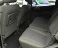 Синий Шевроле Реззо, объемом двигателя 1.6 л и пробегом 177 тыс. км за 3900 $, фото 14 на Automoto.ua