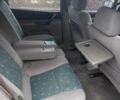 Зеленый Шевроле Реззо, объемом двигателя 2 л и пробегом 108 тыс. км за 4699 $, фото 4 на Automoto.ua