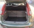 Зелений Шевроле Рєззо, об'ємом двигуна 2 л та пробігом 187 тис. км за 3899 $, фото 5 на Automoto.ua