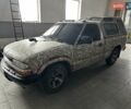 Червоний Шевроле С-10, об'ємом двигуна 2.1 л та пробігом 350 тис. км за 4900 $, фото 1 на Automoto.ua