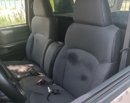 Шевроле С-10 2000 у Миколаєві на Automoto.ua Червоний Шевроле С-10, об'ємом двигуна 2.1 л та пробігом 250 тис. км за 4000 $, фото 1 на Automoto.ua