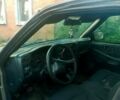 Шевроле С-10, объемом двигателя 2.2 л и пробегом 0 тыс. км за 2700 $, фото 7 на Automoto.ua