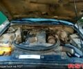 Шевроле С-10, объемом двигателя 2.2 л и пробегом 0 тыс. км за 2700 $, фото 9 на Automoto.ua