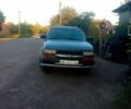 Шевроле С-10, объемом двигателя 2.2 л и пробегом 0 тыс. км за 2700 $, фото 1 на Automoto.ua