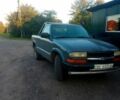Шевроле С-10, объемом двигателя 2.2 л и пробегом 0 тыс. км за 2700 $, фото 1 на Automoto.ua