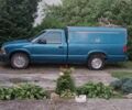 Синій Шевроле С-10, об'ємом двигуна 0 л та пробігом 150 тис. км за 4300 $, фото 1 на Automoto.ua