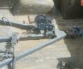 Зеленый Шевроле С-10, объемом двигателя 2.3 л и пробегом 125 тыс. км за 7500 $, фото 1 на Automoto.ua