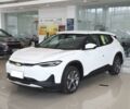 Білий Шевроле СС, об'ємом двигуна 0 л та пробігом 0 тис. км за 29000 $, фото 1 на Automoto.ua