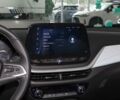 Білий Шевроле СС, об'ємом двигуна 0 л та пробігом 0 тис. км за 29000 $, фото 13 на Automoto.ua
