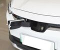 Білий Шевроле СС, об'ємом двигуна 0 л та пробігом 0 тис. км за 29000 $, фото 5 на Automoto.ua