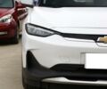 Білий Шевроле СС, об'ємом двигуна 0 л та пробігом 0 тис. км за 29000 $, фото 6 на Automoto.ua