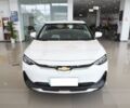 Білий Шевроле СС, об'ємом двигуна 0 л та пробігом 0 тис. км за 29000 $, фото 3 на Automoto.ua