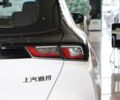 Білий Шевроле СС, об'ємом двигуна 0 л та пробігом 0 тис. км за 29000 $, фото 12 на Automoto.ua